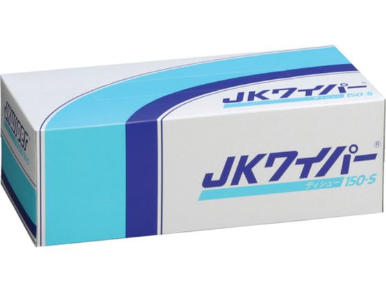 NVA JKCp[150-S 62301