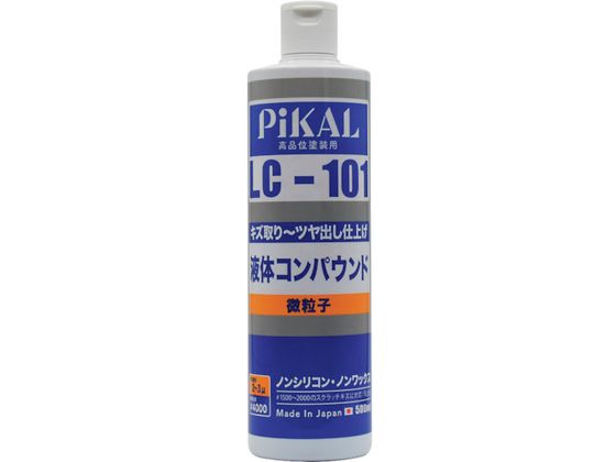 sJ[ t̃RpEhLC-101 500ml 62420