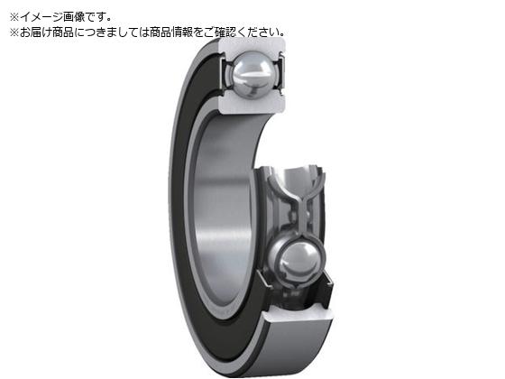 SKF P[aʎ 󗼒[ڐGV[ a45mmXOa75mmX23mm63009-2RS1