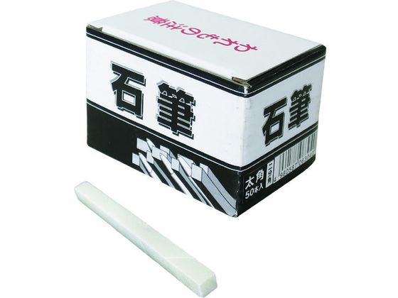  ΕM p 150{ 6309