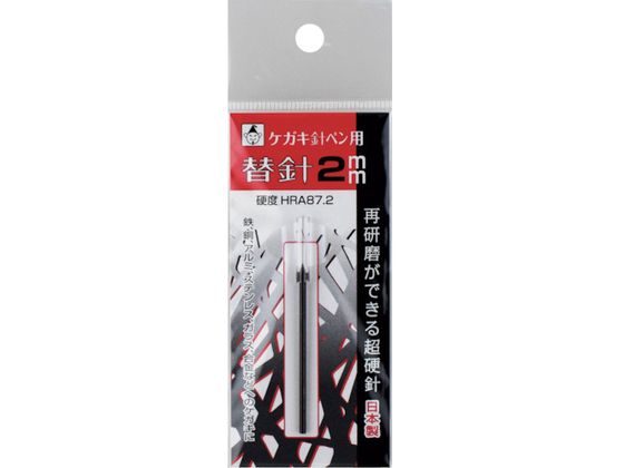  PKLjyp֐j2mm 6316
