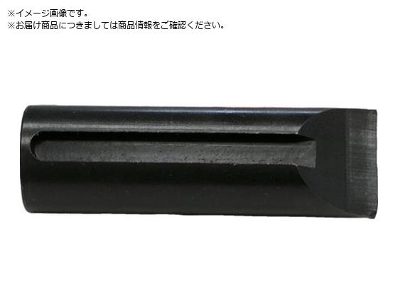 FORZA ibgu[J[ 8`24mmpւn ̓u[h 631206