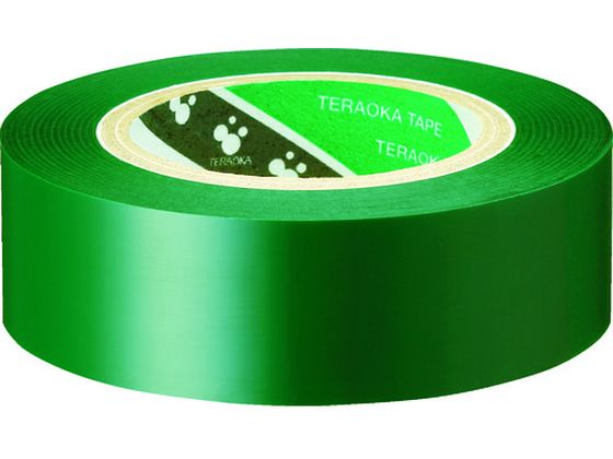 TERAOKA |GXetBSe[vNO.631S #25