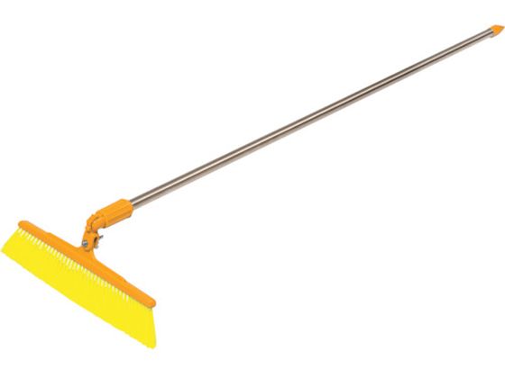BURRTEC o[L[gvX qǗpق Nlbg^Cv \tg  BCP30K-BH60SY 300~1130mm 63100301