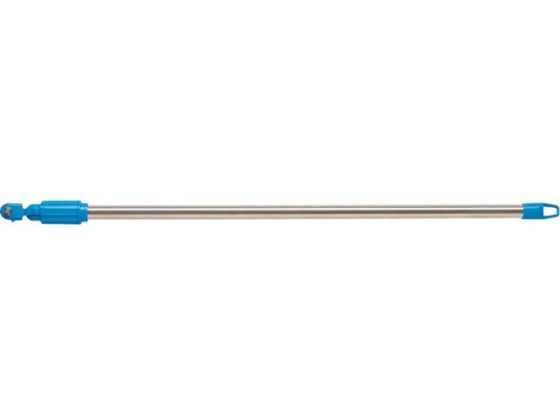BURRTEC o[L[gvXق Nlbg pZ1 BCP-KTHB 1P 63108101