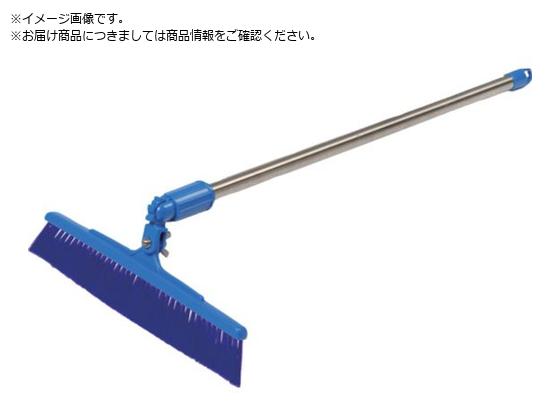 BURRTEC o[L[gvX qǗpق Nlbg^CvZ n[h1 BCP30KT-BH40HB 1P 63113201