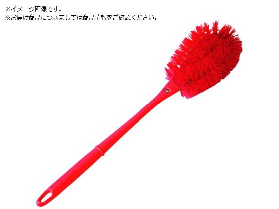 BURRTEC o[L[gt킵LTCY   BCTARH-LR 63205101