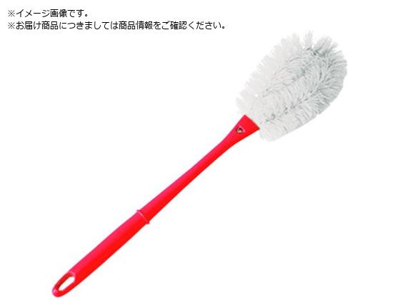 BURRTEC o[L[gt킵MTCYn[h   BCTARH-MHW 63206001
