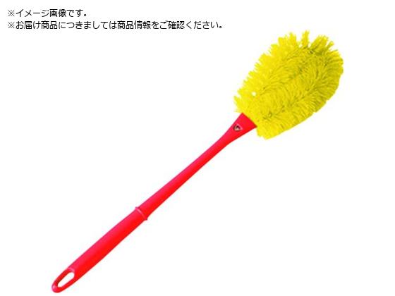 BURRTEC o[L[gt킵MTCYn[h   BCTARH-MHY 63206301