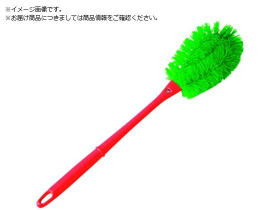 BURRTEC o[L[gt킵MTCYn[h   BCTARH-MHG 63206401