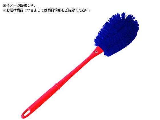 BURRTEC o[L[gt킵MTCY\tg   BCTARH-MSB 63207201