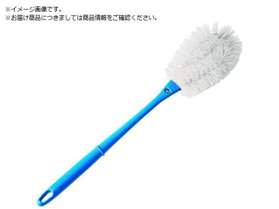 BURRTEC o[L[gt킵LTCY   BCTABH-LW 63305001