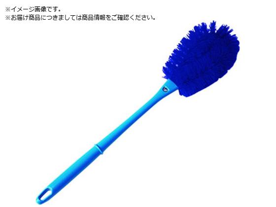 BURRTEC o[L[gt킵MTCYn[h   BCTABH-MHB 63306201