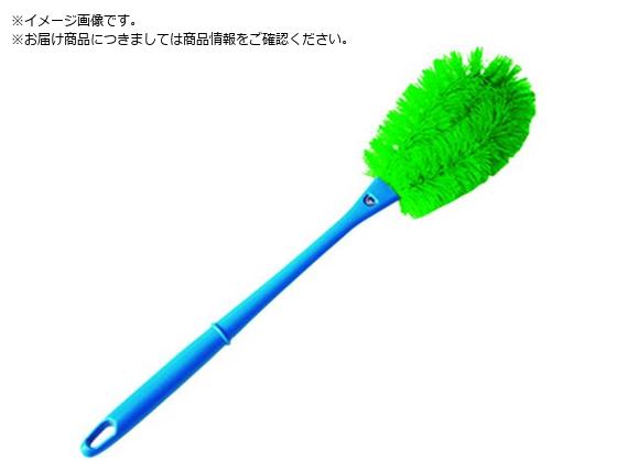 BURRTEC o[L[gt킵MTCYn[h   BCTABH-MHG 63306401