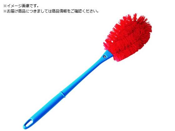 BURRTEC o[L[gt킵MTCY\tg   BCTABH-MSR 63307101