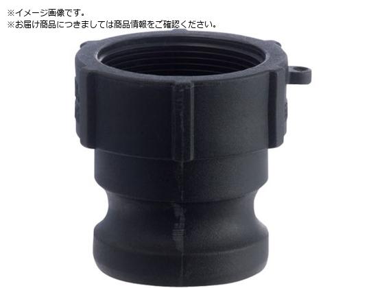 TOYOX JbN A_v^[ lW  633-AB 1-1 2C` PP633-AB-1-1 2-PP