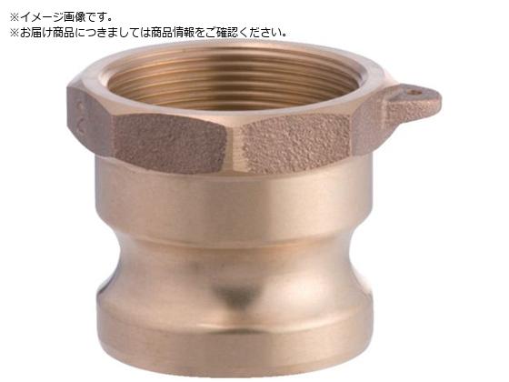 TOYOX JbN A_v^[ lW uY 633-AB 2-1 2C` BR633-AB-2-1 2-BR