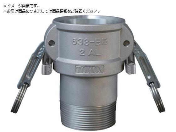 TOYOX JbN cCbN^CvJv[ IlW A~ 633-BBL 3 4C` AL633-BBL-3 4-AL