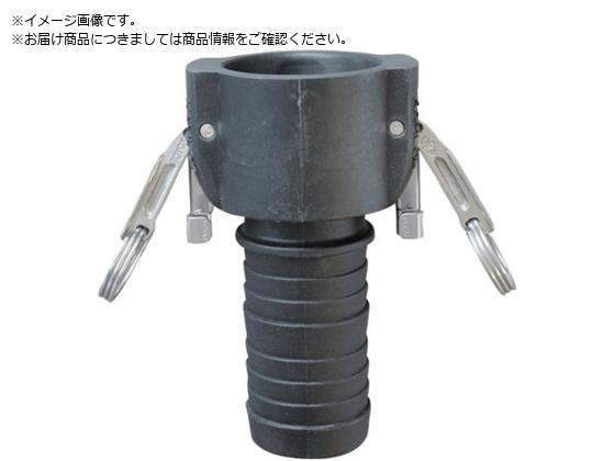 TOYOX JbN cCbN^CvJv[ z[XVN  633-CL 2C` PP633-CL-2-PP