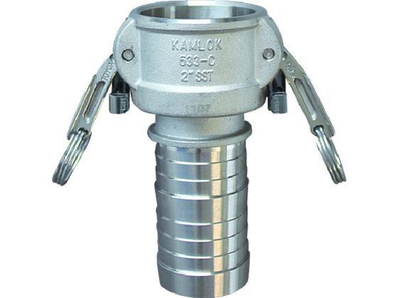TOYOX JbN cCbN^CvJv[ z[XVN XeX 633-CL 2C` SST633-CL-2-SST