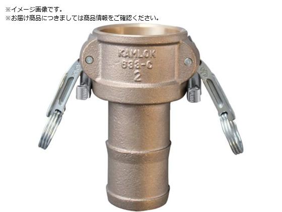 TOYOX JbN cCbN^CvJv[ z[XVN uY 633-CL 4C` BR633-CL-4-BR
