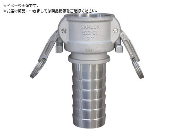 TOYOX JbN cCbN^CvJv[ z[XVN ׂ XeX 633-CTL 4C` SST633-CTL-4-SST