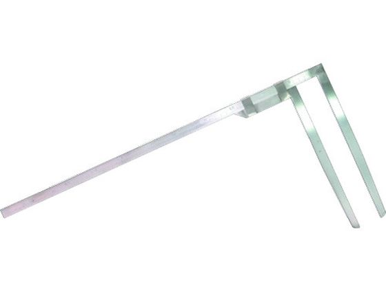 V ޖ؎45cm 63525