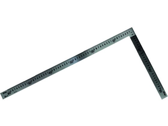 V y^60~30cm2~1 63412