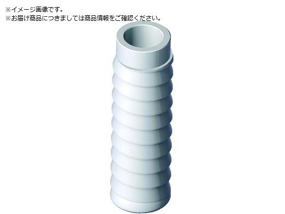 WpCt FCI-ACT[g M20A*100 20{ 6367569-C01