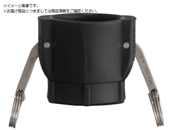 TOYOX JbN Jv[ lW  633-DB 3 4C` PP633-DB-3 4-PP