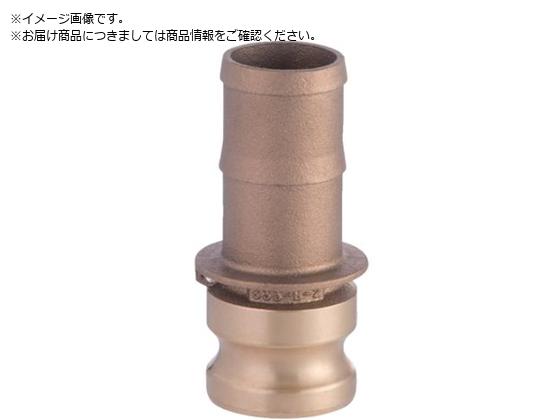 TOYOX JbN A_v^[ z[XVN uY 633-E 4C` BR633-E-4-BR