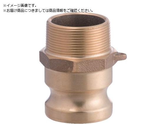 TOYOX JbN A_v^[ IlW uY 633-FB 1C` BR633-FB-1-BR