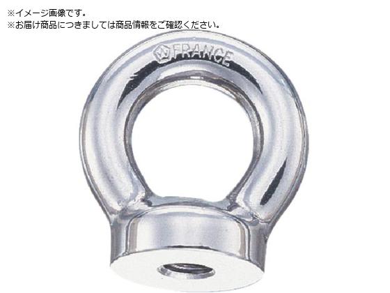 Wichard ACibg SUS316L 10mm M10 6355
