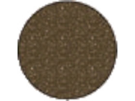 iJjV Thy[p[fBXN 100 11 #120 64113