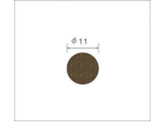 iJjV Thy[p[fBXN 100 11 #240 64115