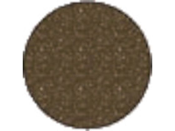 iJjV Thy[p[fBXN 100 11 #400 64117