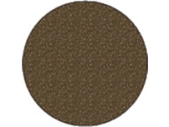 iJjV Thy[p[fBXN 100 21 #400 64127