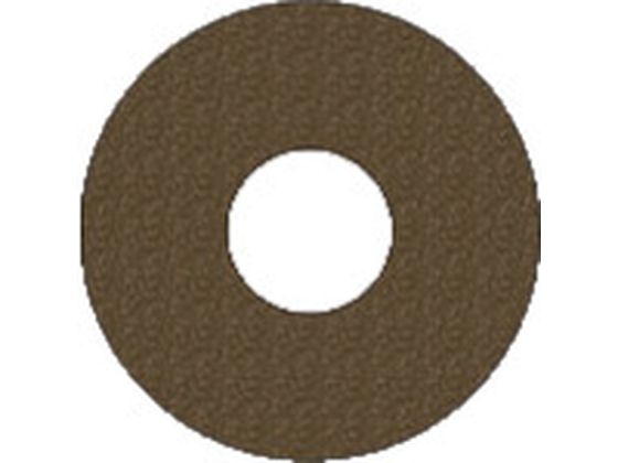 iJjV Thy[p[fBXN 100 31~11 #600 64148