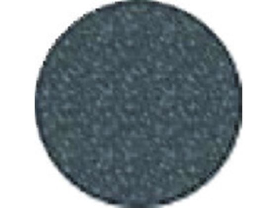 iJjV Thy[p[fBXN 100 11 #80 64201