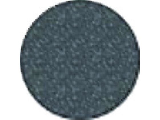 iJjV Thy[p[fBXN 100 11 #120 64202