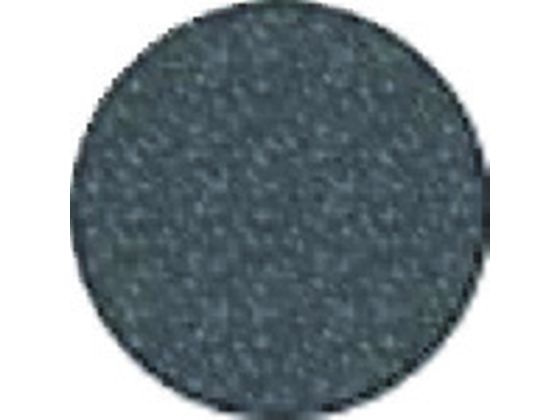 iJjV Thy[p[fBXN 100 11 #240 64204