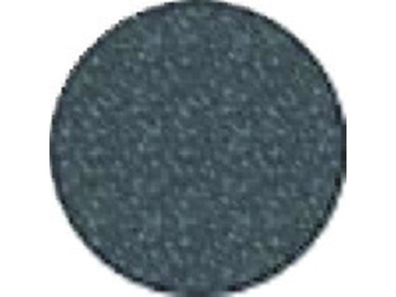 iJjV Thy[p[fBXN 100 11 #320 64205