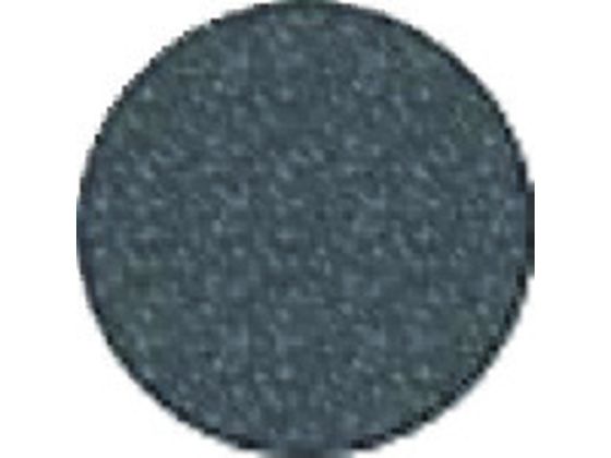 iJjV Thy[p[fBXN 100 11 #600 64207