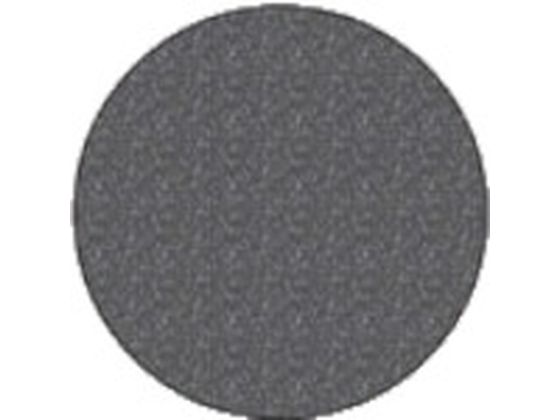 iJjV Thy[p[fBXN 100 21 #120 64212