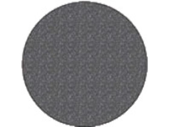 iJjV Thy[p[fBXN 100 21 #240 64214