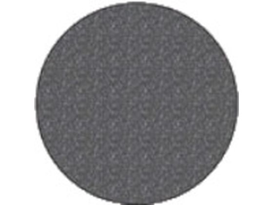 iJjV Thy[p[fBXN 100 21 #400 64216