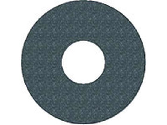 iJjV Thy[p[fBXN 100 31~11 #120 64222