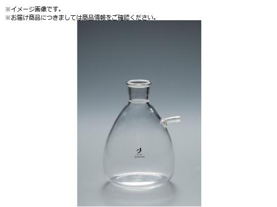 Climbing 64000 zߕr Sǎ~ߗp 300ML64000-03