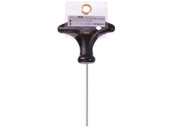 TtbO TObvHEX` 3.0mm6500-3.0
