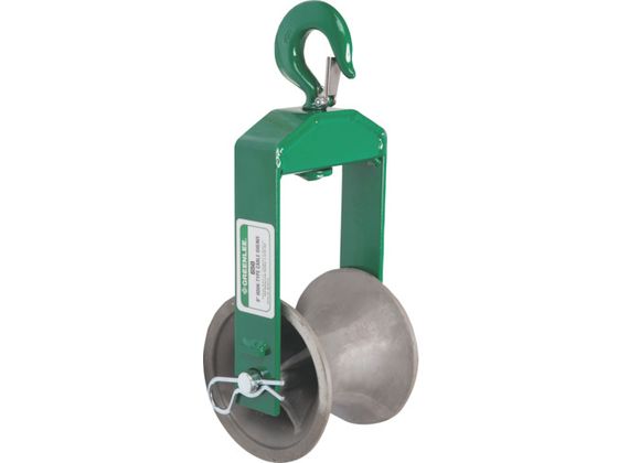 GREENLEE tbN^CvP[u6C` 650